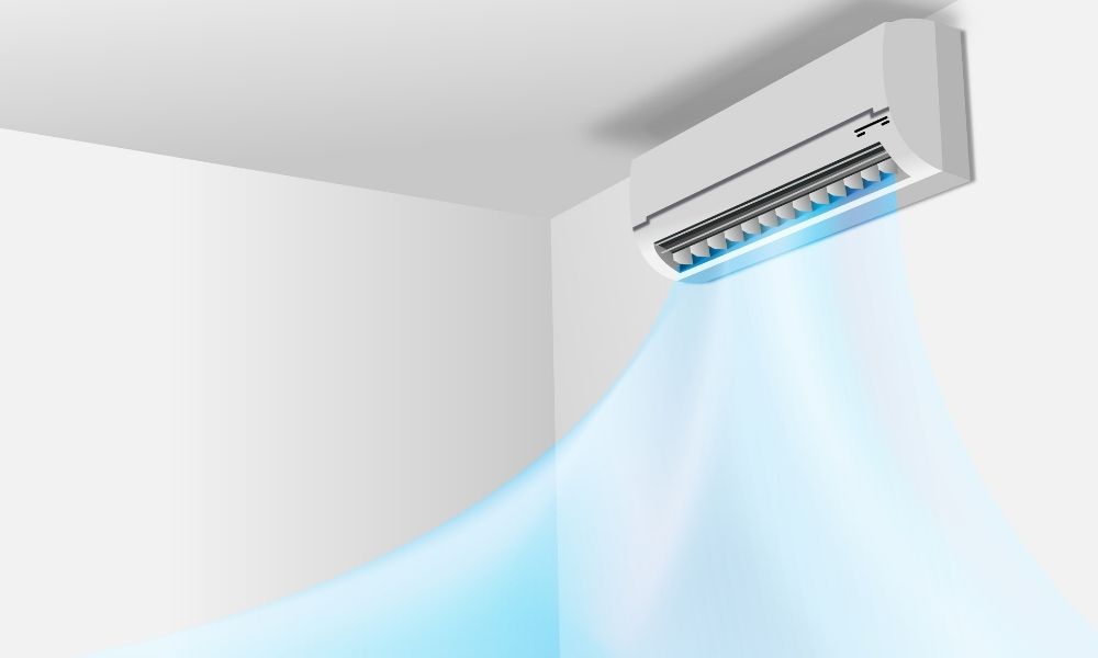 3 Best Panasonic AC In India 2021 Pick The Best Bestpull