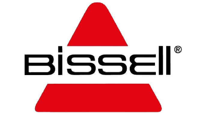 Bissel logo