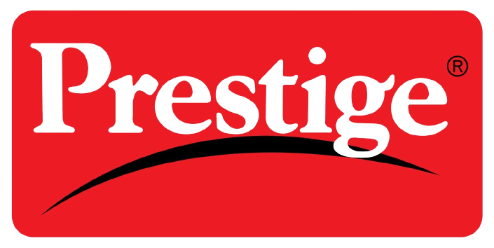 Prestige logo