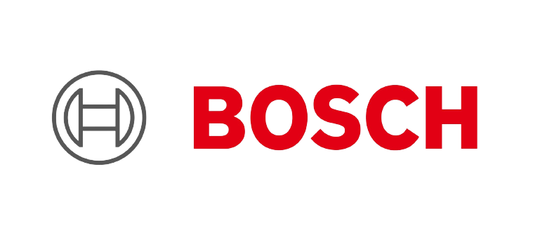 Bosch Logo