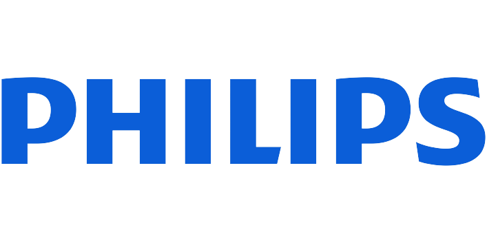 Philips logo