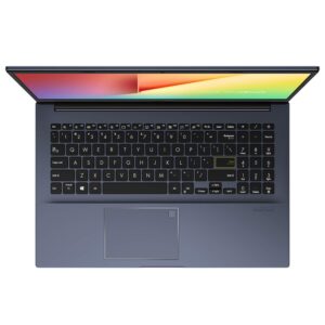 best laptop under 50000.
