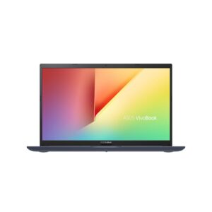 best laptop under 50000.