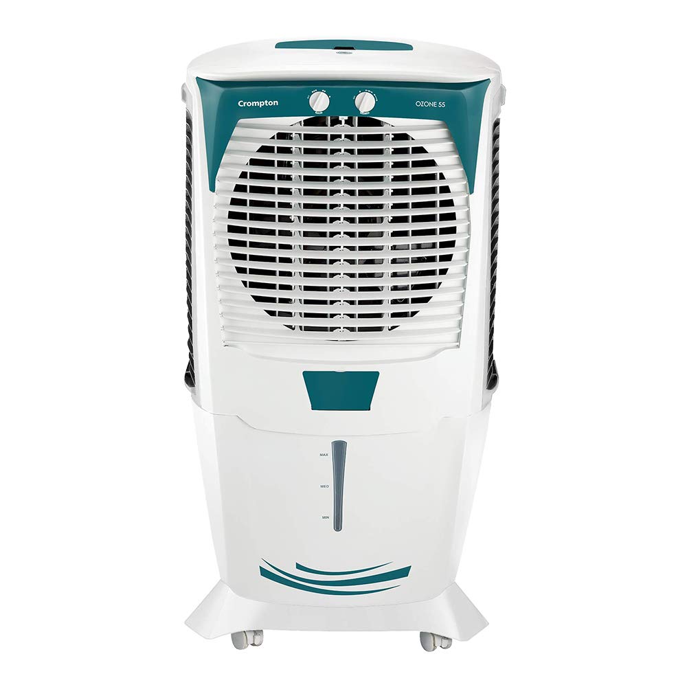 Best Air cooler under 10000 in India