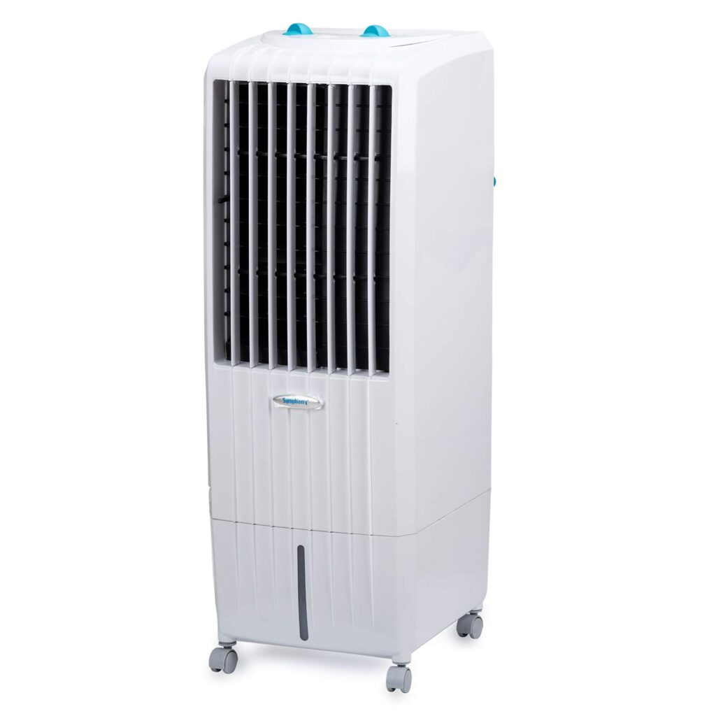 best Air Cooler under 10000 in India.