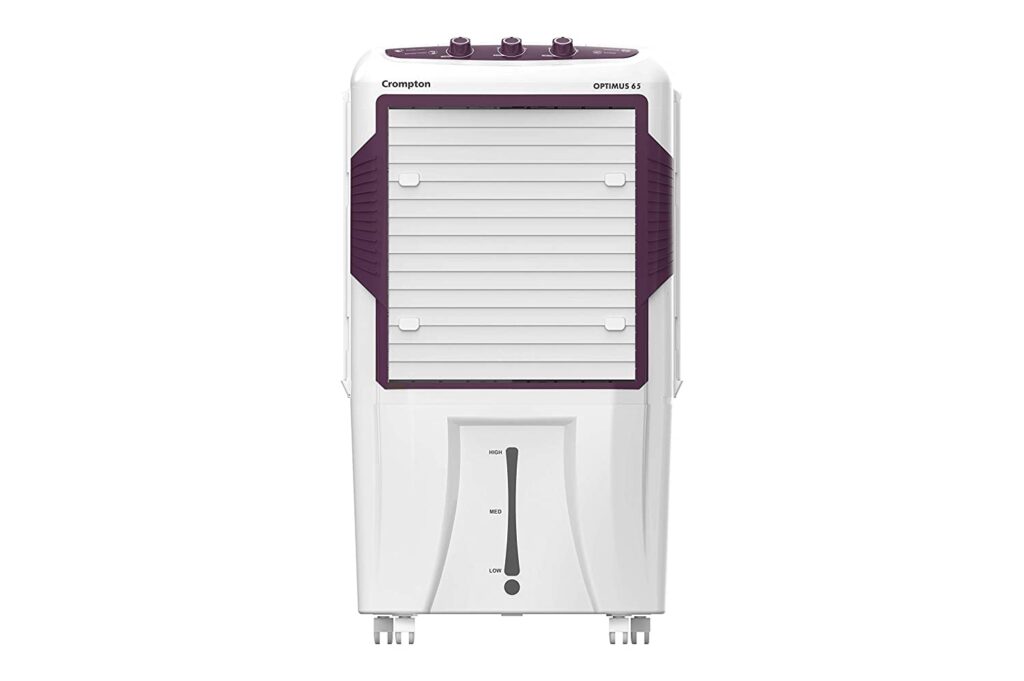 Best Air cooler under 10000 in India