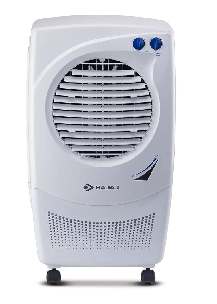 Best Air cooler under 10000 in India