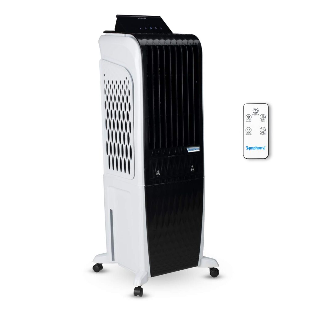 Best Air cooler under 10000 in India