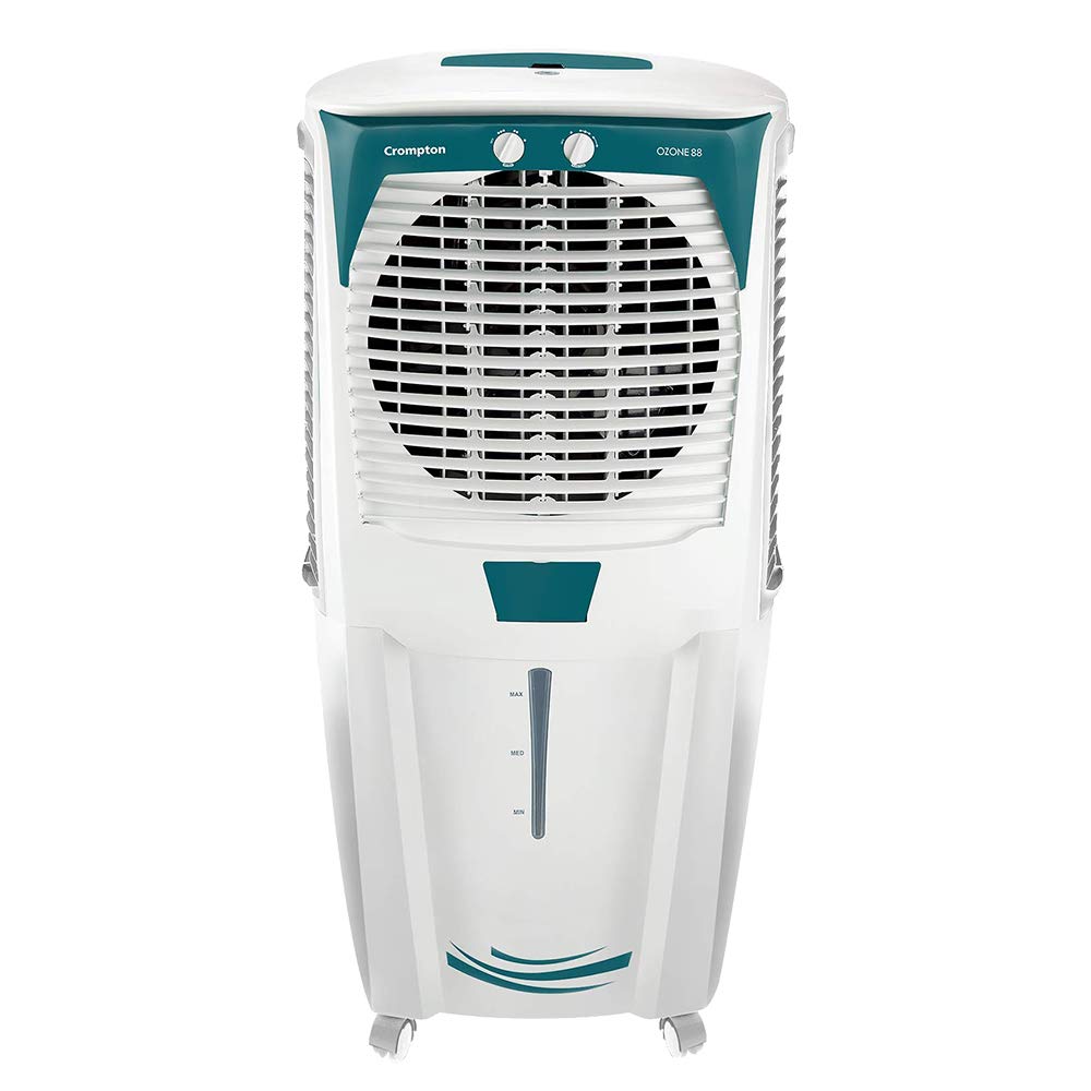 Best Air cooler under 10000 in India