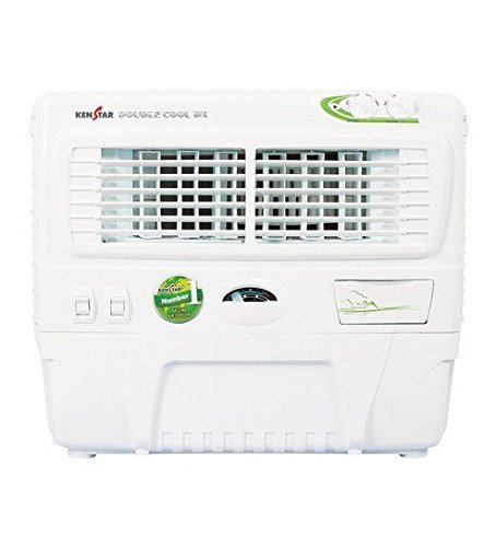 Best Air cooler under 10000 in India