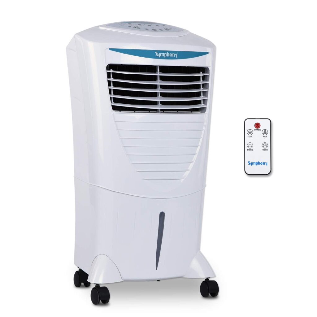 Best Air cooler under 10000 in India