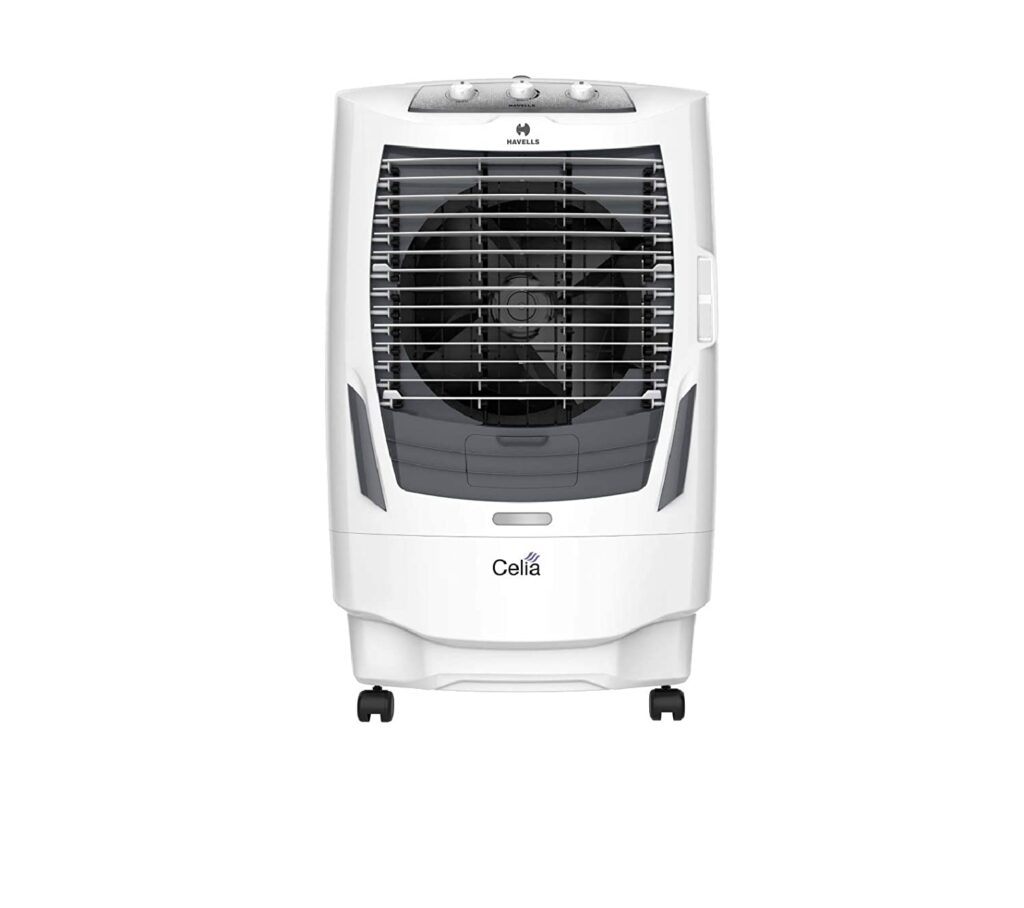 Best Air cooler under 10000 in India
