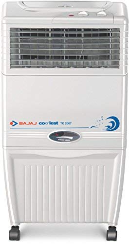 Best Air cooler under 10000 in India
