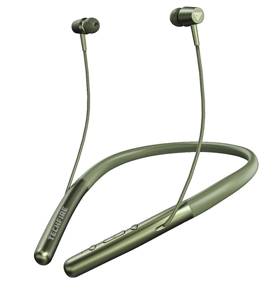Best earphones under 1000