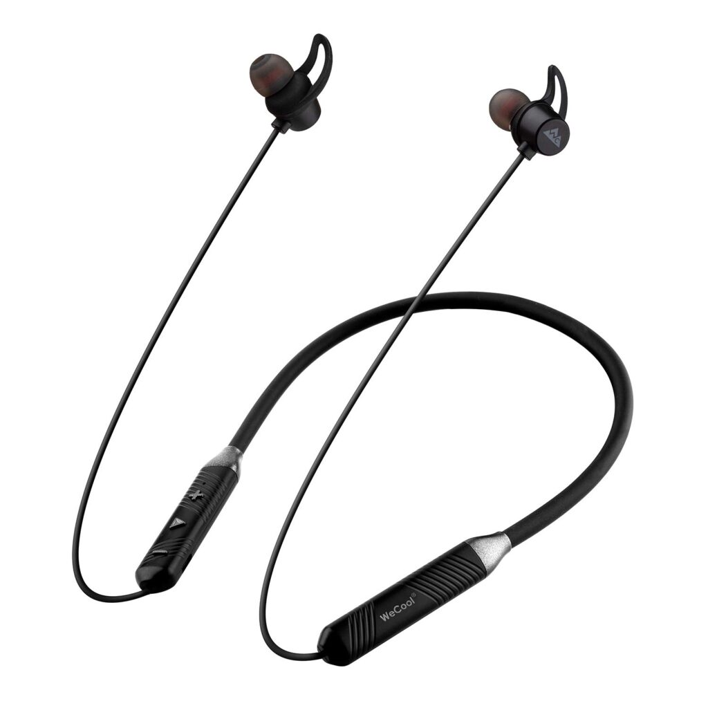 Best earphones under 1000