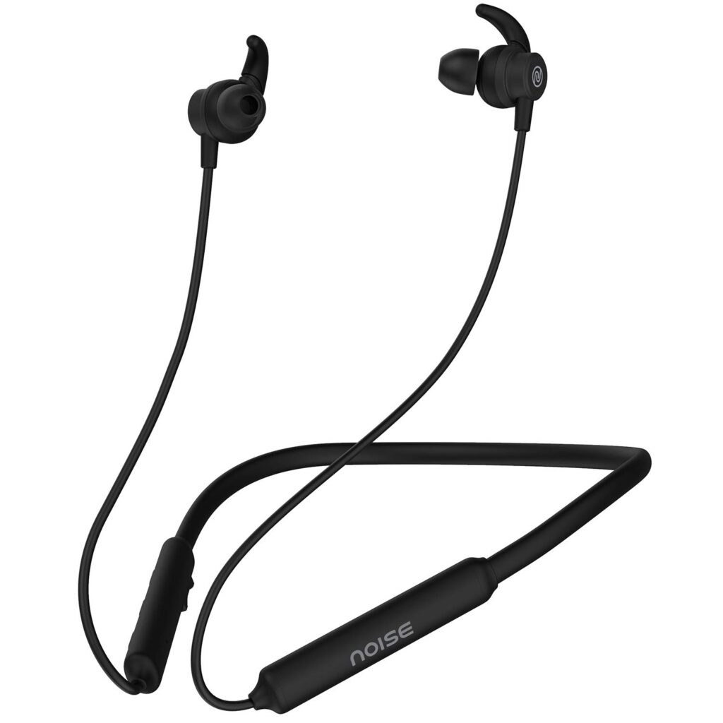 Best earphones under 1000