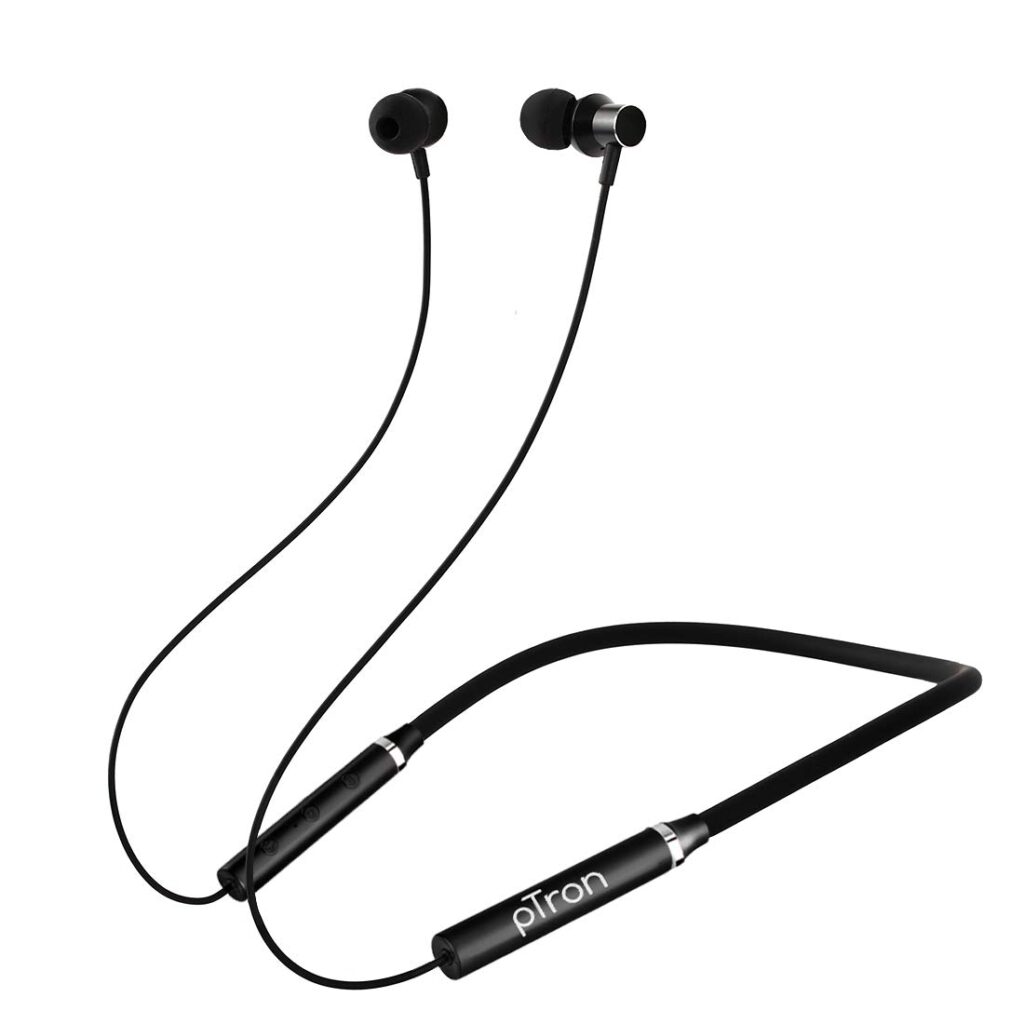 Best earphones under 1000