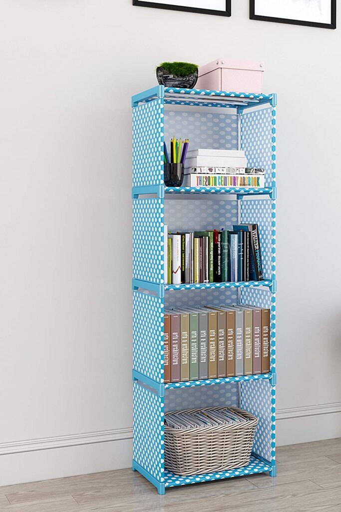 Best Book rack under 2000