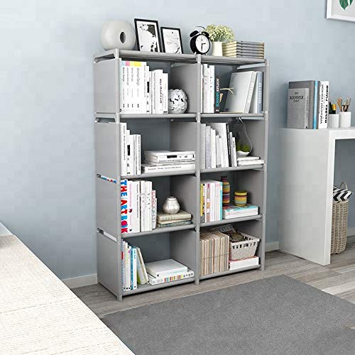 Best book rack