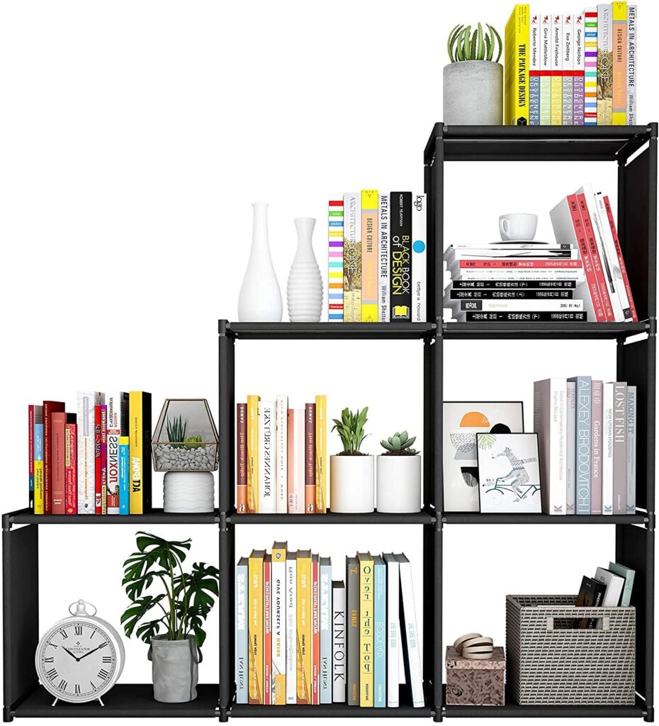 Best book rack