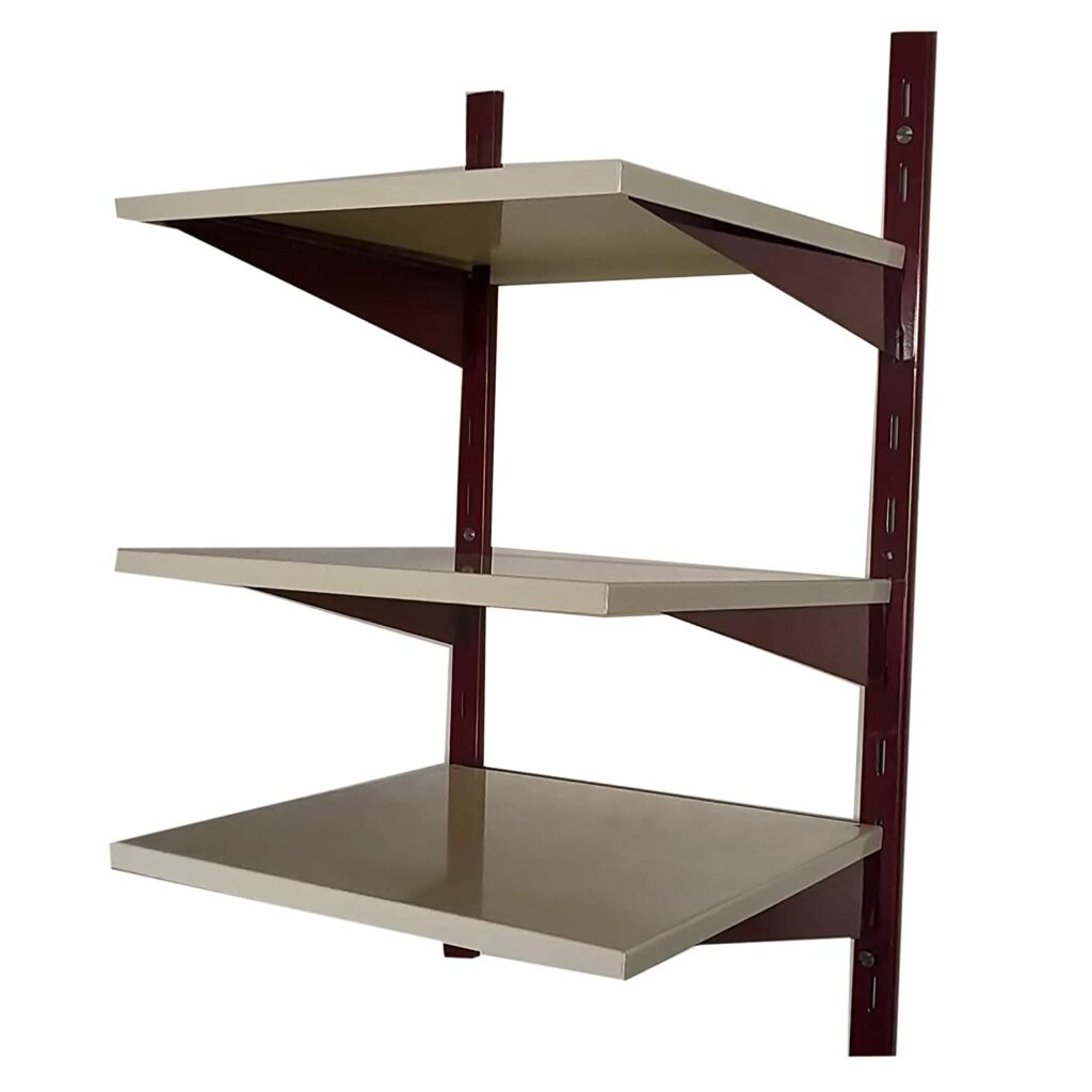 Best book rack
